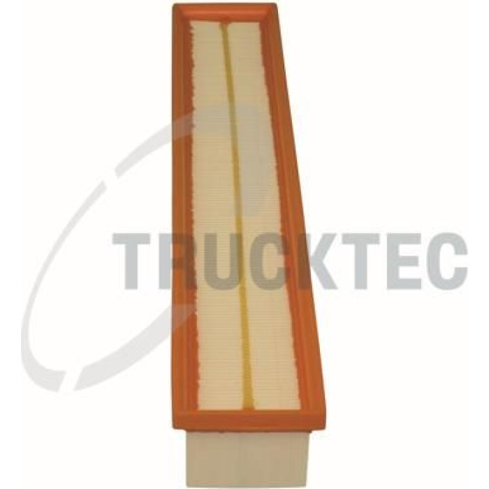 TRUCKTEC AUTOMOTIVE Luftfilter 02.14.179 TRUCKTEC AUTOMOTIVE Luftfilter 02.14.179