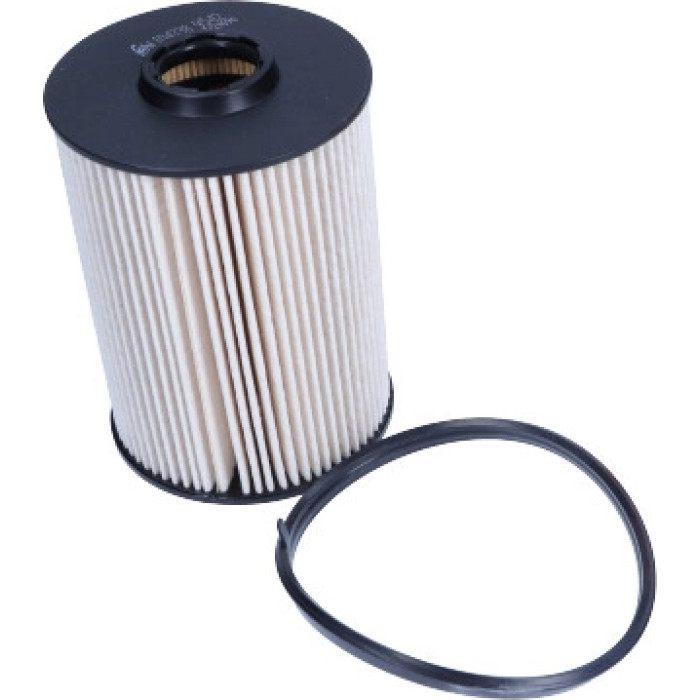 febi Kraftstofffilter 104338 febi Kraftstofffilter 104338