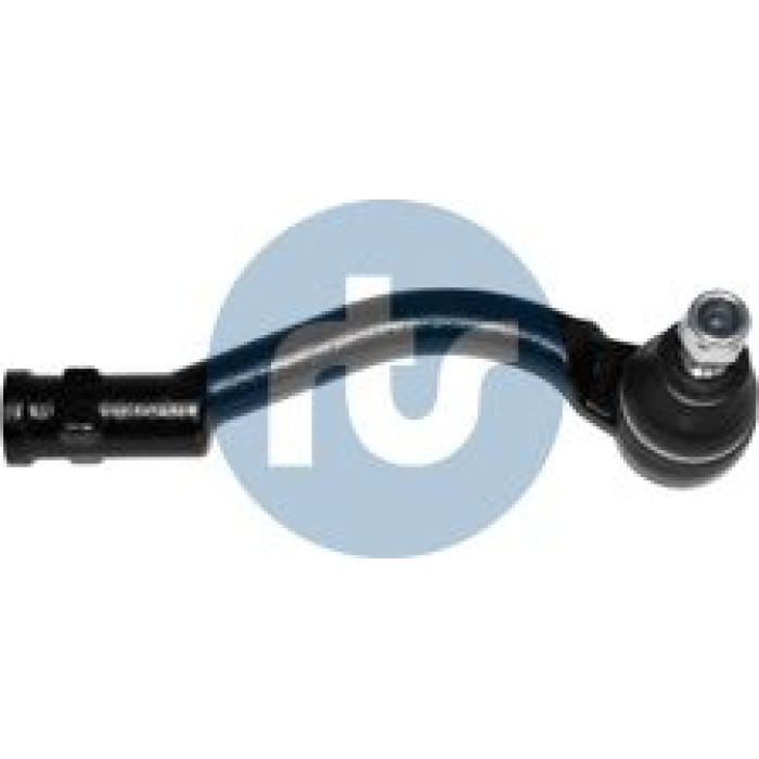 RTS Spurstangenkopf 91-08884-1 RTS Spurstangenkopf 91-08884-1