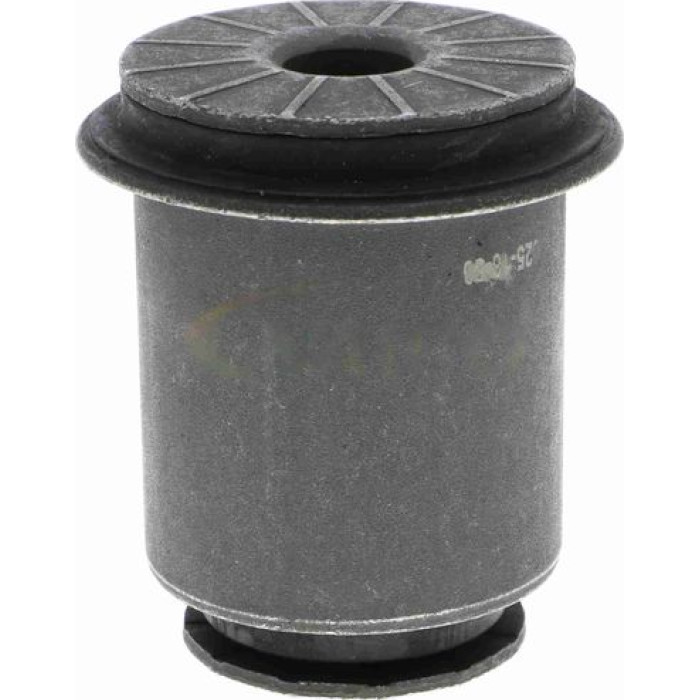 Vaico Lenkerlager V33-0218