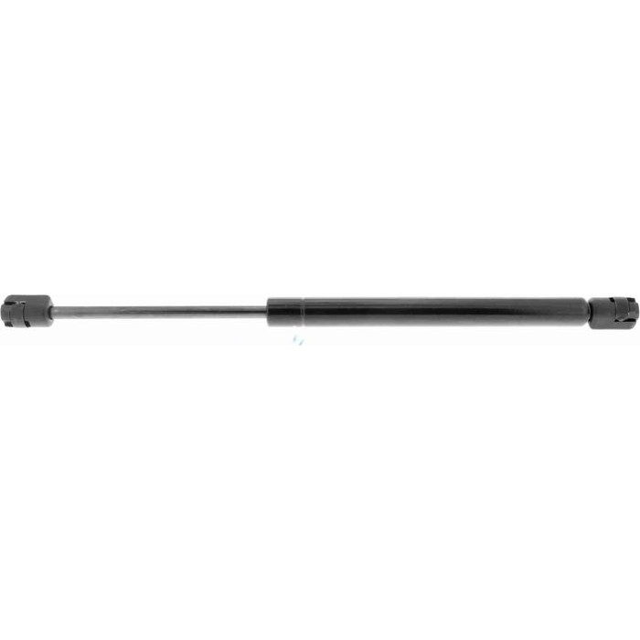 Vaico Gasdruckfeder für Heckklappe/Kofferraumdeckel V30-2070