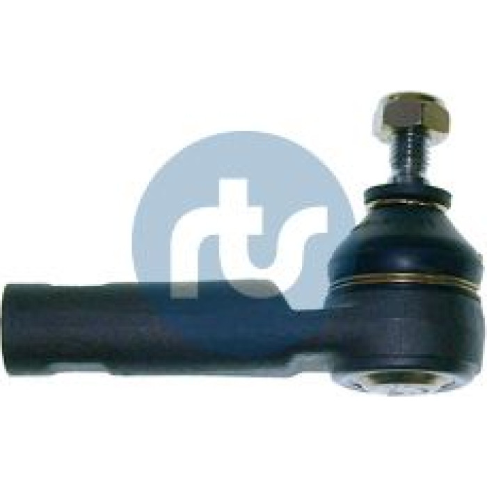 RTS Lenkungsgelenk 91-05155 RTS Lenkungsgelenk 91-05155