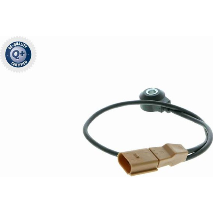 Vemo Klopfsensor V10-72-1179 Vemo Klopfsensor V10-72-1179