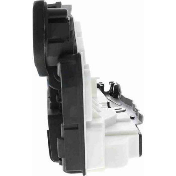 Vemo Türschloss V10-85-2276