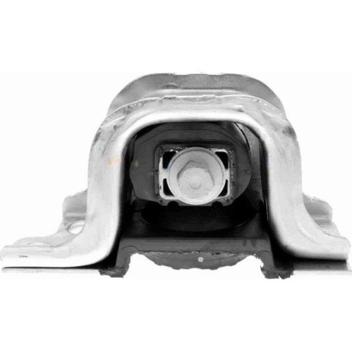 Vaico Motorlager V42-0649 Vaico Motorlager V42-0649
