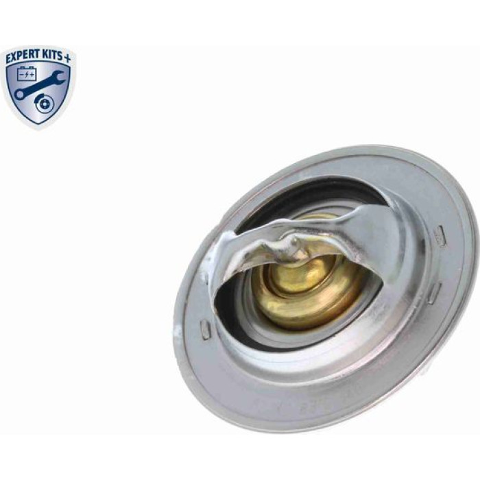 Vemo Kühlmittelthermostat V22-99-0001 Vemo Kühlmittelthermostat V22-99-0001