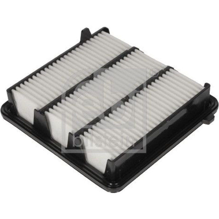 febi Luftfilter 186624 febi Luftfilter 186624