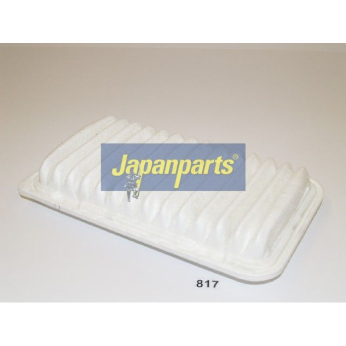 FA-817S Luftfilter Suzuki Swift 05