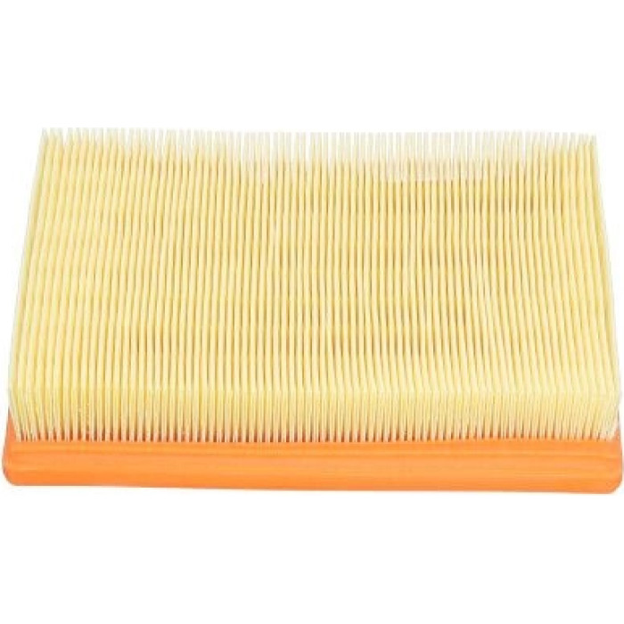 AMC Luftfilter PKW KA-1599 AMC Luftfilter PKW KA-1599