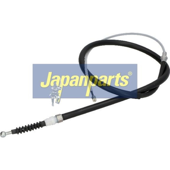 Japanparts Handbremsseil Seilzug Festellbremse BC-0940