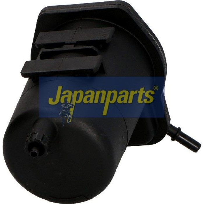 Kraftstofffilter Renault 1.5Dci FC-R03S Kraftstofffilter Renault 1.5Dci FC-R03S