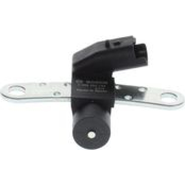 Bosch Drehzahlgeber 0 986 280 744