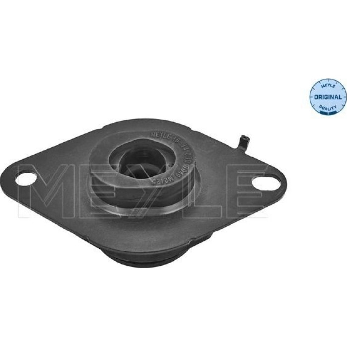 16-14 030 0049 MEYLE Motorlager 16-14 030 0049 MEYLE Motorlager