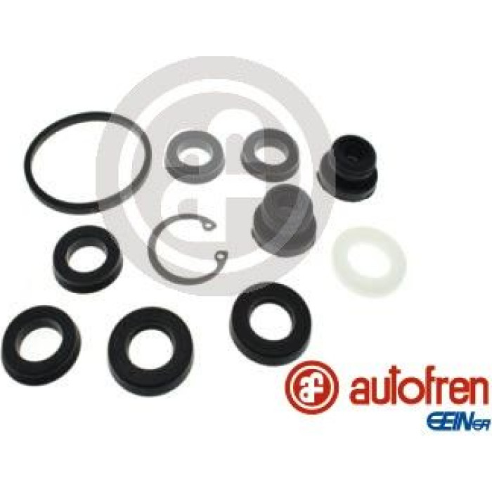 Autofren Reparatursatz D1093 Autofren Reparatursatz D1093