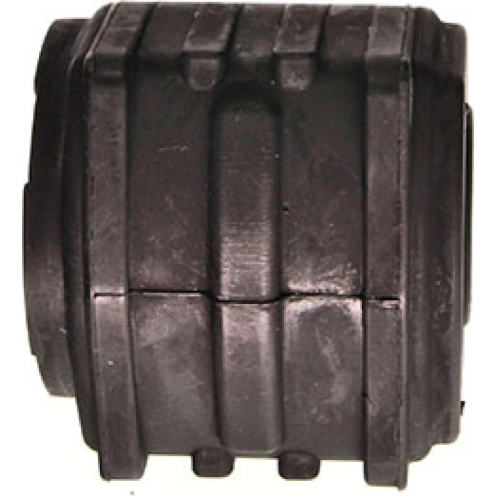 MAXGEAR Lenkerbuchse MGZ-523013 72-5145 MAXGEAR Lenkerbuchse MGZ-523013 72-5145