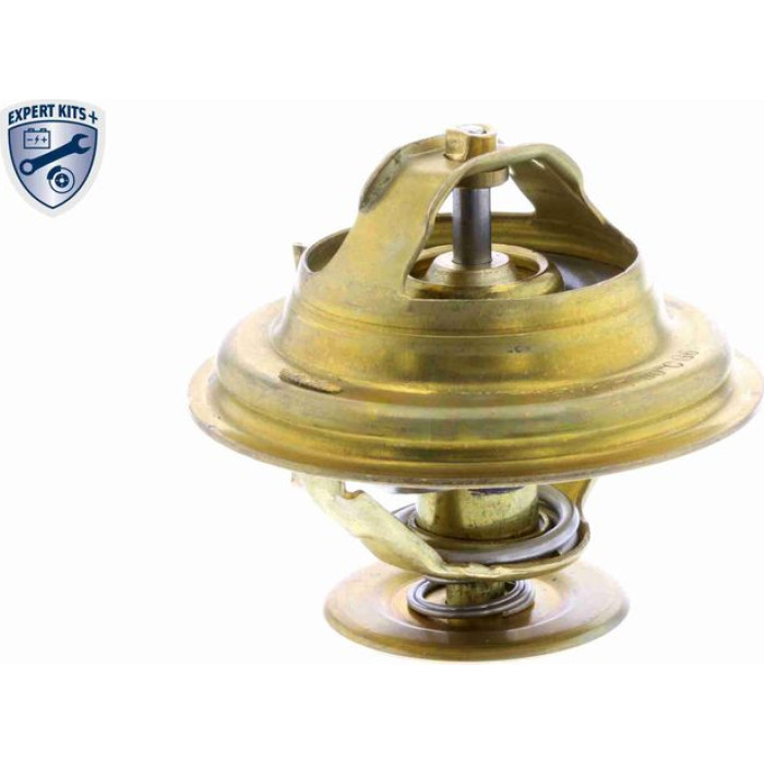 Vemo Kühlmittelthermostat V15-99-2001 Vemo Kühlmittelthermostat V15-99-2001