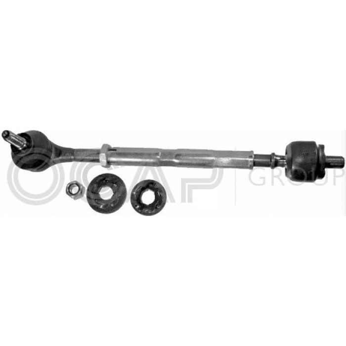 Corteco Lenkstange 49396052 Corteco Lenkstange 49396052
