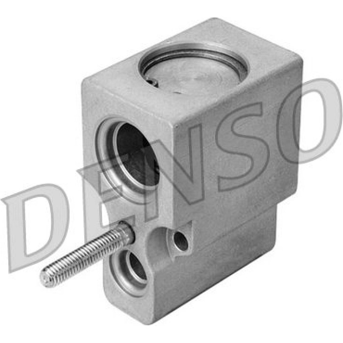 Denso Ventil DVE07004 Denso Ventil DVE07004