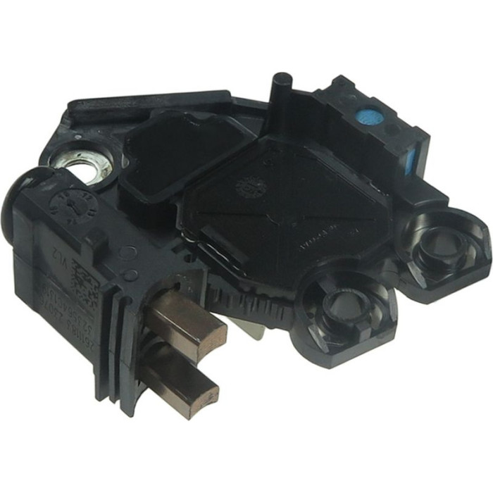 AS-PL Lichtmaschinenregler ARE3210(VALEO) AS-PL Lichtmaschinenregler ARE3210(VALEO)