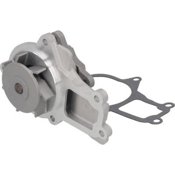 Kamoka Wasserpumpe / Kühlmittelpumpe T0324 Kamoka Wasserpumpe / Kühlmittelpumpe T0324