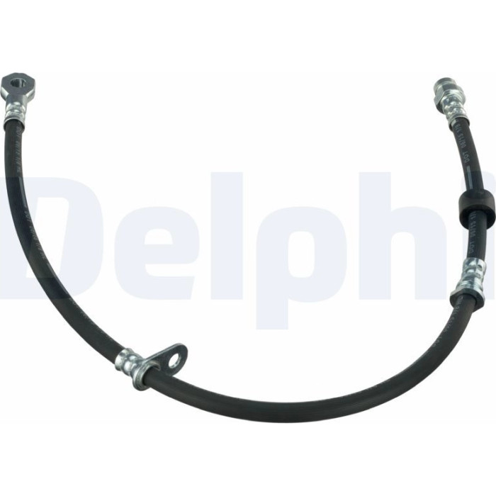 Delphi Bremsschlauch LH7245