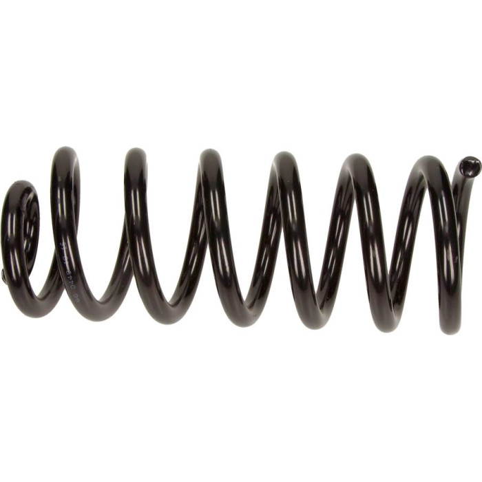 60-0449 MAXGEAR Fahrwerksfeder 60-0449 VW A8 4.2 Quattro 94-02 60-0449 MAXGEAR Fahrwerksfeder 60-0449 VW A8 4.2 Quattro 94-02