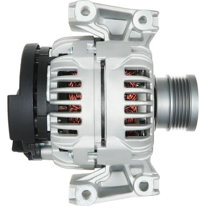 AS-PL Generator A0744S