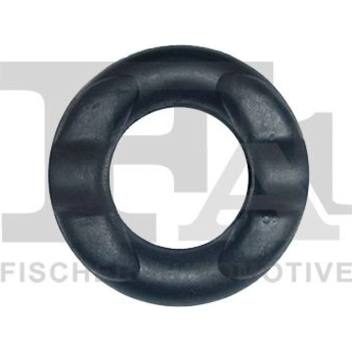 FA1 Auspuffhalter 103-706 FA1 Auspuffhalter 103-706
