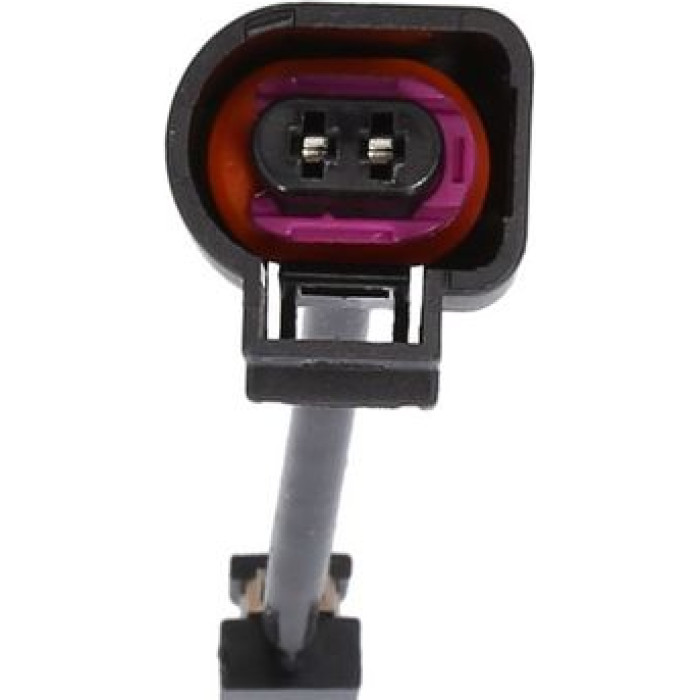 Kamoka Bremsbelagverschleißsensor 105098 Kamoka Bremsbelagverschleißsensor 105098