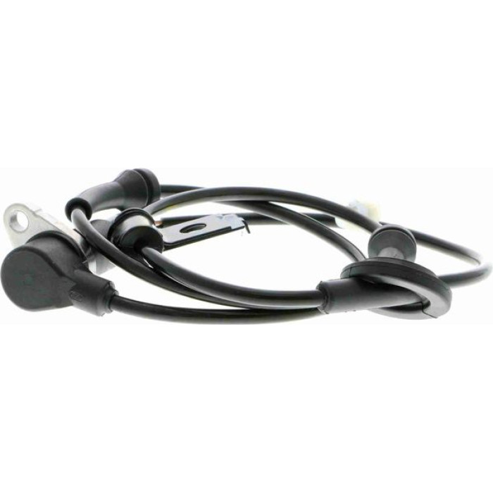 Vemo ABS-Raddrehzahlsensor V52-72-0027 Vemo ABS-Raddrehzahlsensor V52-72-0027