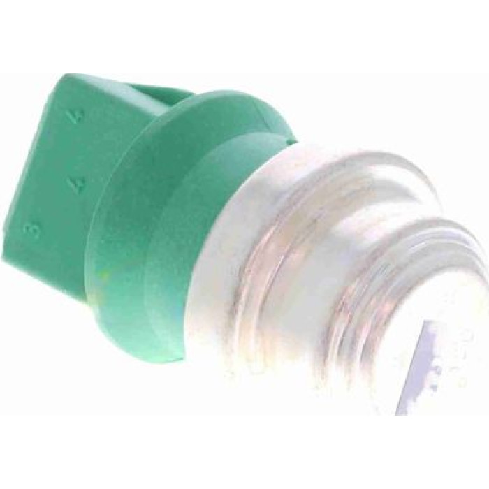 Vemo Kühlmitteltemperatursensor V46-72-0033 Vemo Kühlmitteltemperatursensor V46-72-0033