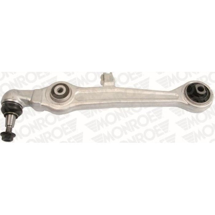 Monroe Fahrwerkslenker L29573 Monroe Fahrwerkslenker L29573