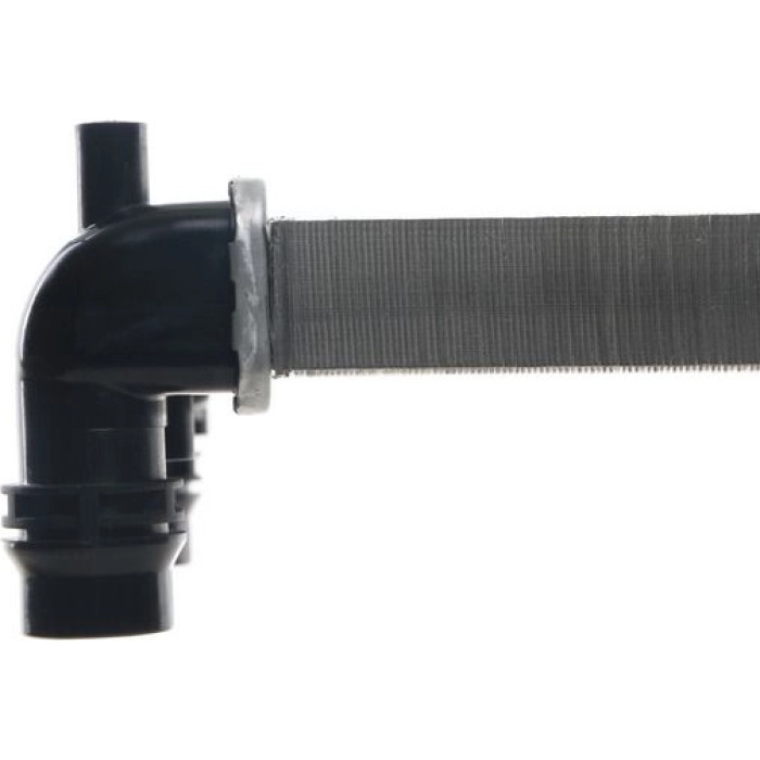 MAHLE Kühler, Motorkühlung CR 854 001S MAHLE Kühler, Motorkühlung CR 854 001S