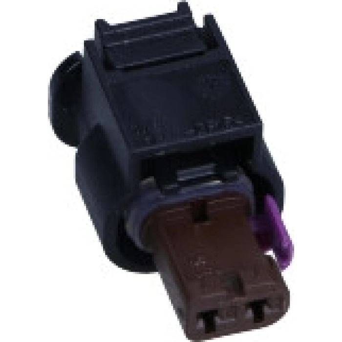 4H0973702 VAG Original 4H0973702 Stecker VW Passat 09-15 – – OE-Nr. 4H0973702