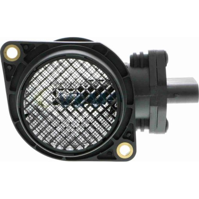 V20-72-0007 Vemo Luftmassenmesser V20-72-0007