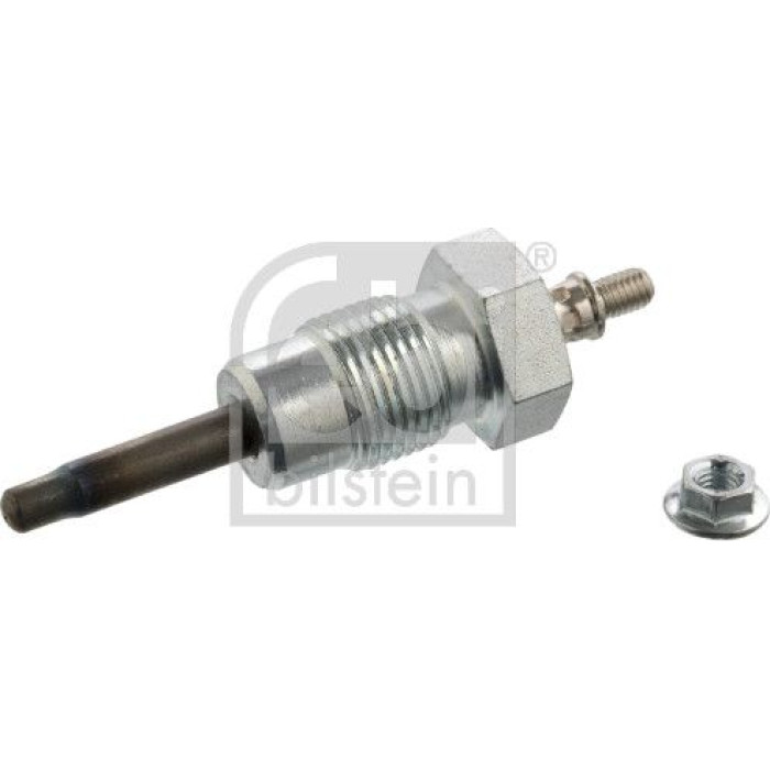 febi Glühkerze 17215 febi Glühkerze 17215