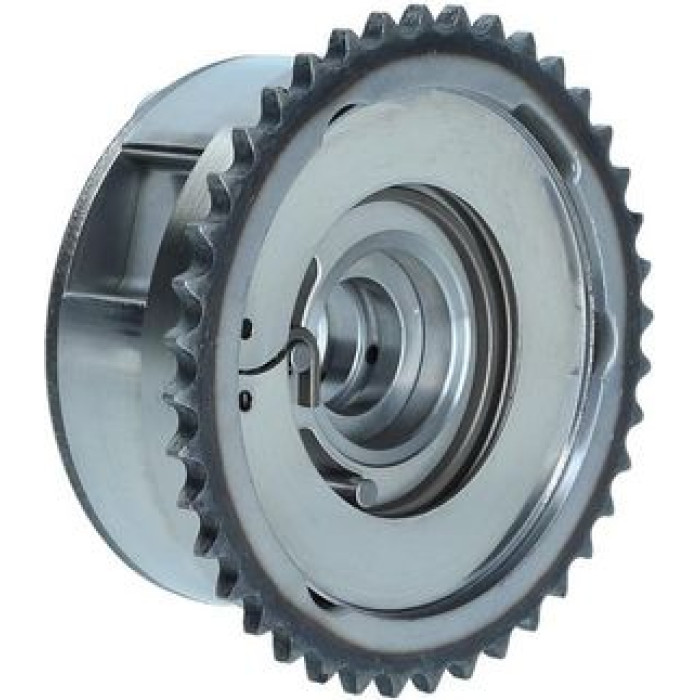 RV010 Kamoka Nockenwellenversteller RV010 RV010 Kamoka Nockenwellenversteller RV010