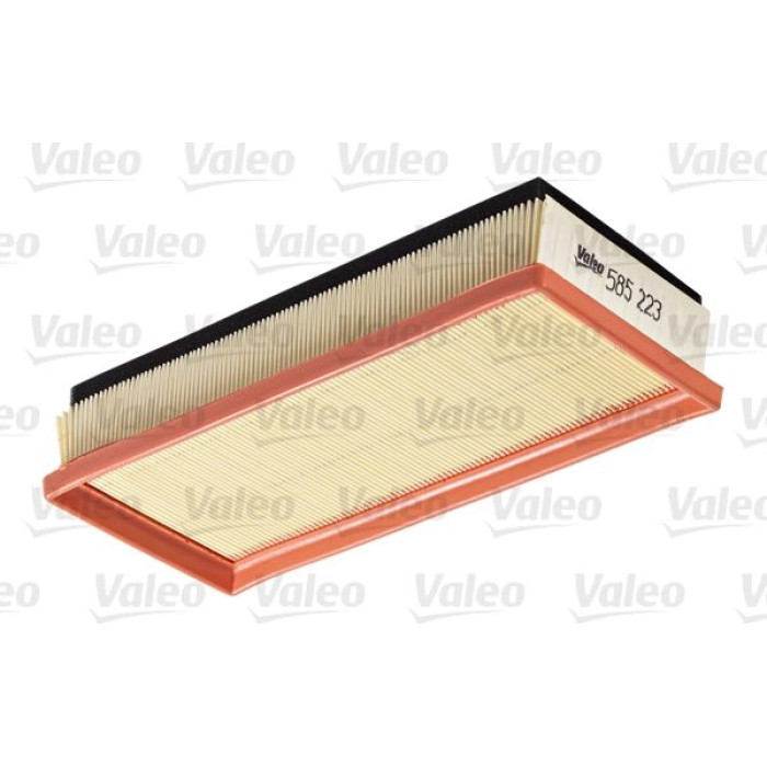 Valeo Luftfilter 585223 Valeo Luftfilter 585223