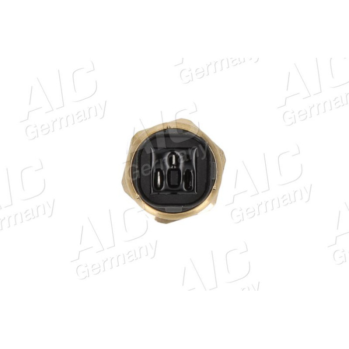56490 AIC Schalter 56490