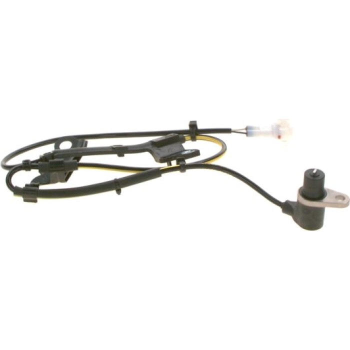 Bosch 82 403 008 ABS-Sensor Vorderachse rechts 0 265 006 677 Bosch 82 403 008 ABS-Sensor Vorderachse rechts 0 265 006 677