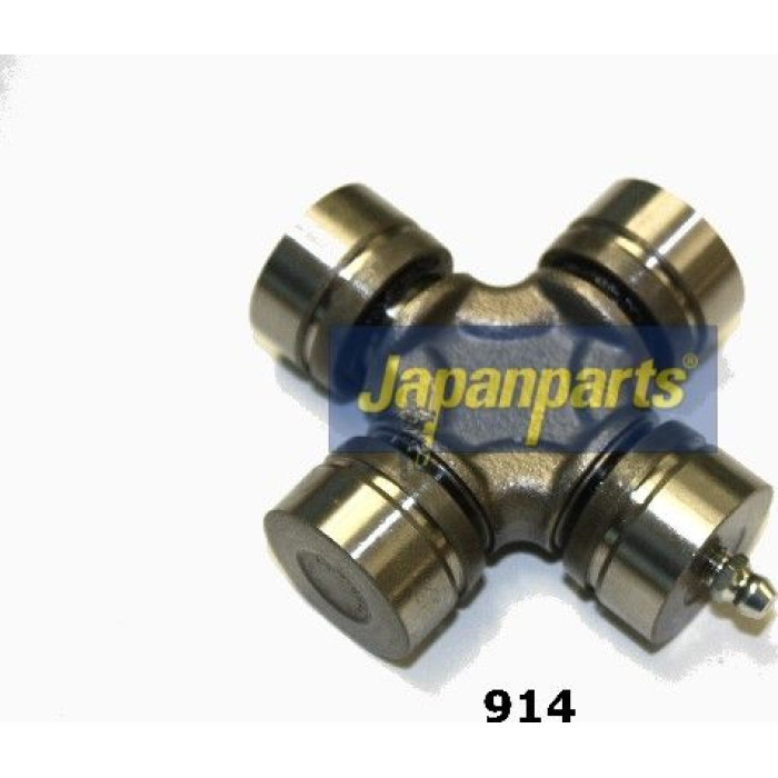 Japanparts Kardankreuz JO-914 Japanparts Kardankreuz JO-914