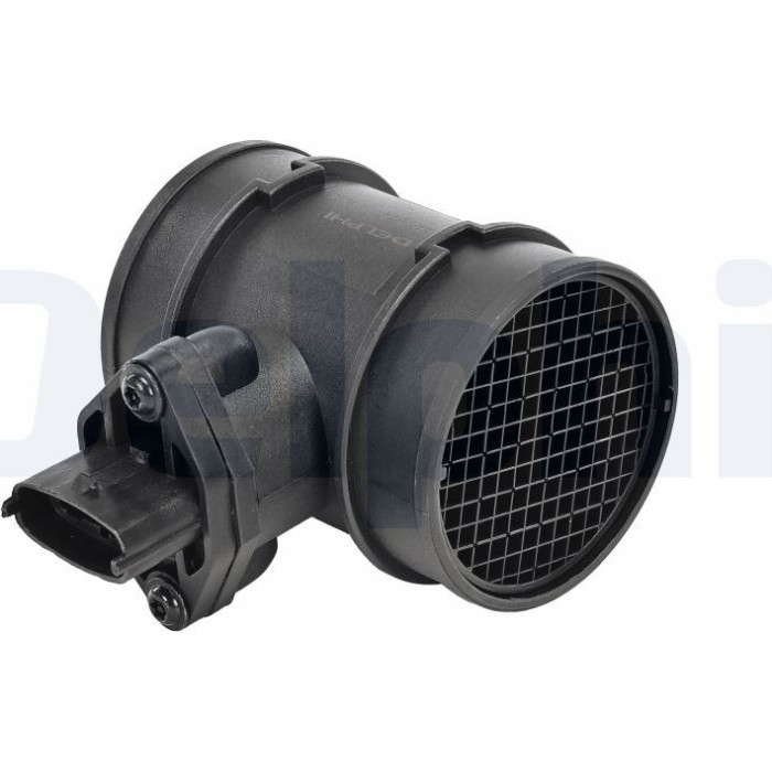 Delphi Luftmassenmesser AF10274-12B1 Delphi Luftmassenmesser AF10274-12B1