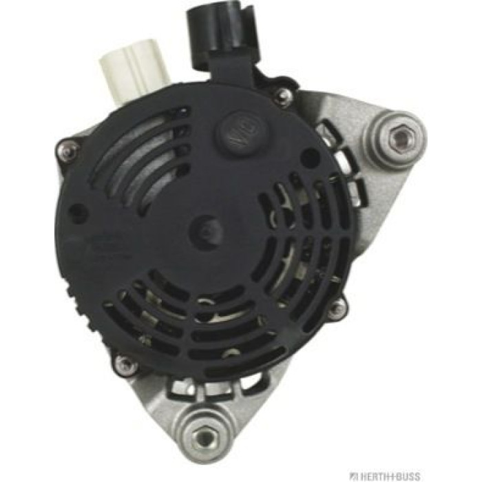 Herth+Buss Elparts Generator 32044651 Herth+Buss Elparts Generator 32044651