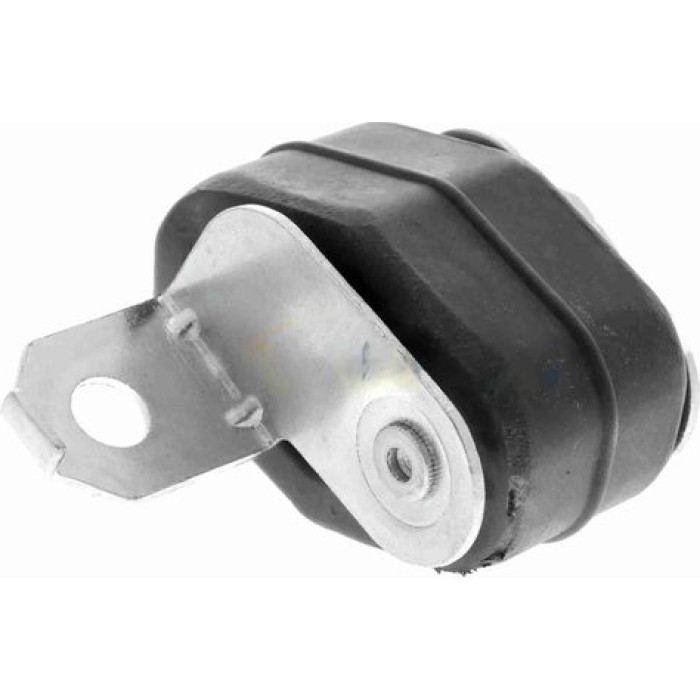 Vaico Schalldämpferhalter V10-2420 Vaico Schalldämpferhalter V10-2420