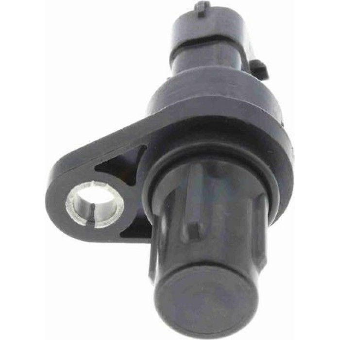 Vemo Nockenwellensensor V52-72-0201 Vemo Nockenwellensensor V52-72-0201