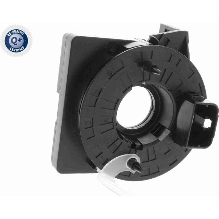 Vemo Airbag-Wickelfeder V10-72-1460 Vemo Airbag-Wickelfeder V10-72-1460
