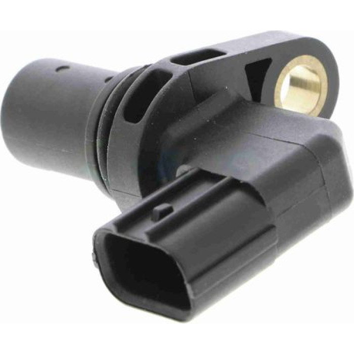 Vemo Nockenwellensensor V64-72-0058 Vemo Nockenwellensensor V64-72-0058