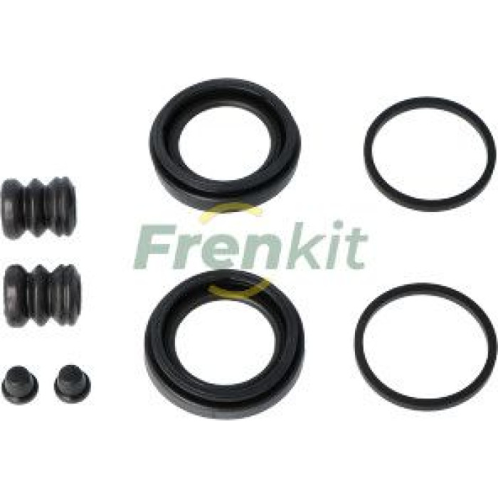 FRENKIT Reparatursatz, Bremssattel 240007 FRENKIT Reparatursatz, Bremssattel 240007
