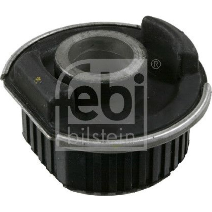 febi Achskörperlager 22039 febi Achskörperlager 22039