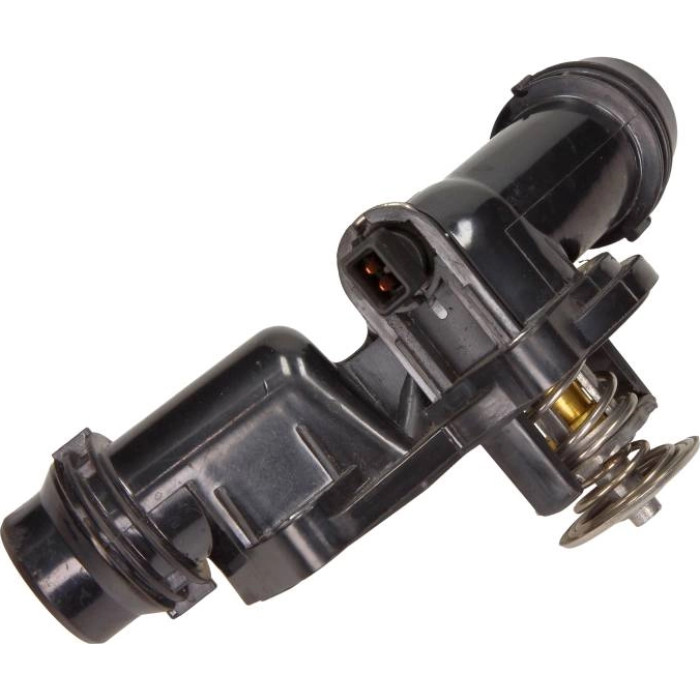 MAXGEAR Kühlmittelthermostat 67-0026 MAXGEAR Kühlmittelthermostat 67-0026